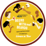 Beers With(out) Beards (2021)