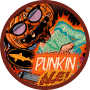 Dogfish Head Punkin’ Ale